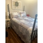 Image 4 of customer photos