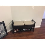 Image 2 of customer photos