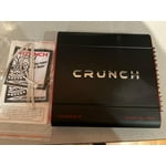 Image 4 of customer photos
