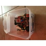 Image 1 of customer photos