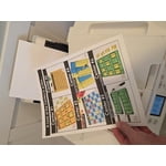 Image 1 of customer photos