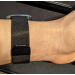 Image 7 of customer photos