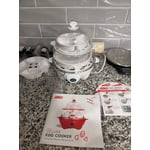 Image 7 of customer photos