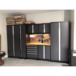 Image 6 of customer photos