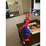 Image 4 of customer photos