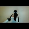 Minecraft Plush Enderman - Walmart.com - Walmart.com