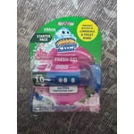 Image 6 of customer photos