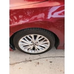Image 3 of customer photos
