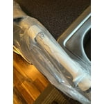 Image 5 of customer photos