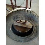 Image 1 of customer photos