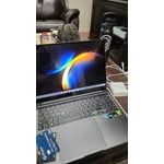 Image 7 of customer photos