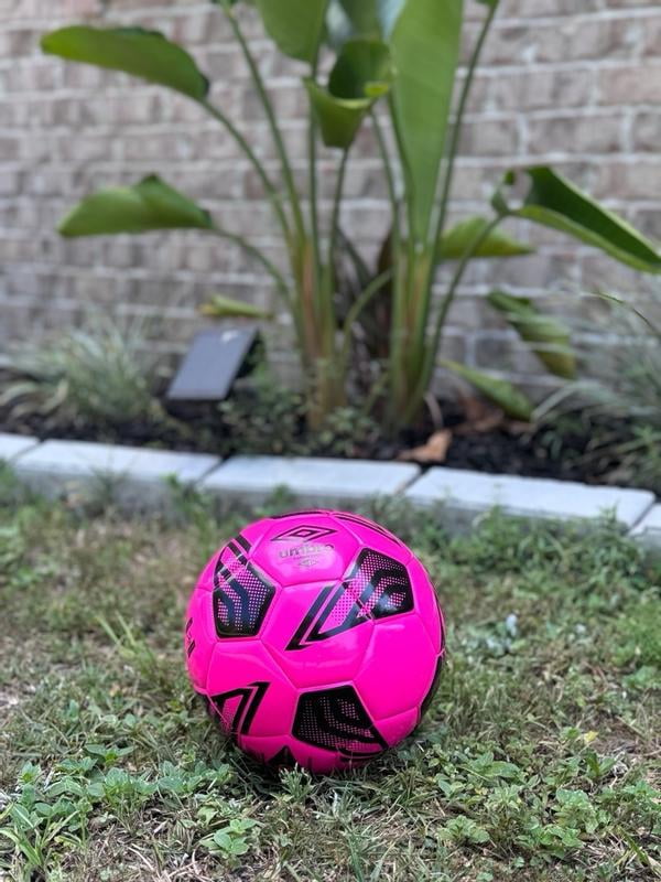 Supreme®Umbro Soccer Ball SUPREME UMBRO SOCCER BALL | eBay