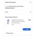 Image 1 of customer photos