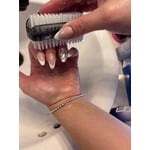 Image 5 of customer photos