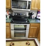 Image 5 of customer photos