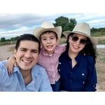 Image 5 of customer photos