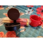 Image 4 of customer photos