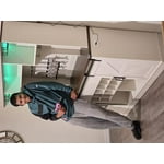 Image 4 of customer photos