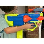 Image 5 of customer photos