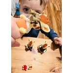 Image 5 of customer photos