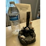 Image 3 of customer photos