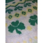 Image 9 of customer photos