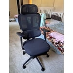 Image 4 of customer photos