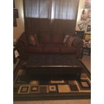 Image 4 of customer photos