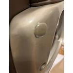 Image 7 of customer photos