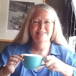 Image 2 of customer photos