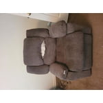 Image 4 of customer photos