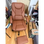 Image 6 of customer photos