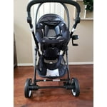 Image 1 of customer photos