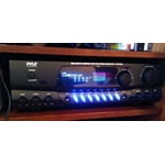 Image 7 of customer photos