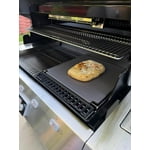 Image 5 of customer photos