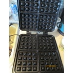 Image 6 of customer photos