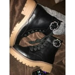 Image 2 of customer photos