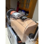 Image 7 of customer photos