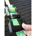 Image 6 of customer photos