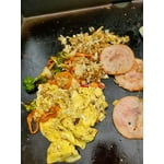 Image 4 of customer photos