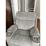 Image 6 of customer photos