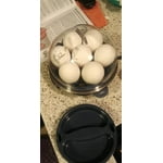 Image 3 of customer photos