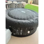 Image 7 of customer photos