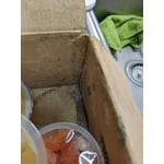 Image 3 of customer photos