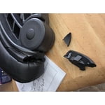 Image 4 of customer photos