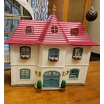 Image 6 of customer photos