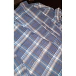 Image 10 of customer photos