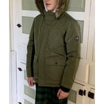 Image 7 of customer photos