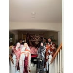 Image 2 of customer photos