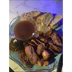 Image 1 of customer photos